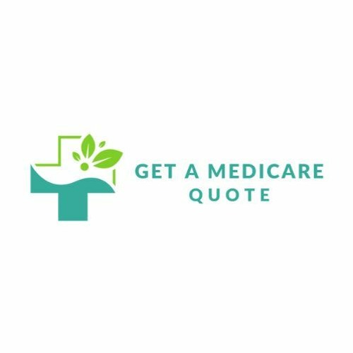 Comparing Dog Insurance Plans Finding The Perfect Coverage For Your Comparing Dog Insurance Plans Finding The Perfect Coverage For Your