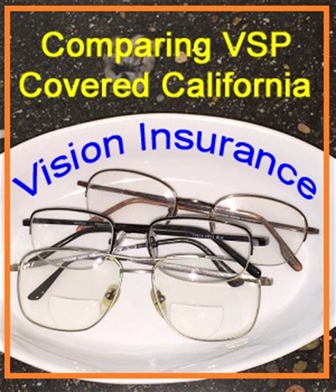 Comparing Vsp Vision Insurance From Covered California Comparing Vsp Vision Insurance From Covered California