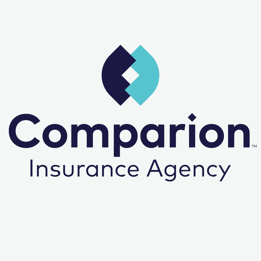 Comparion Insurance Agency Logo Life Insurance Quotes Comparion Insurance Agency Logo Life Insurance Quotes