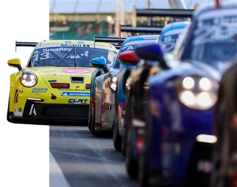 Competition Car Insurance Mis Motorsport Competition Car Insurance Mis Motorsport