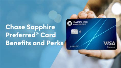 Complete Guide To Chase Sapphire Preferred Benefits And Perks 10Xtravel Complete Guide To Chase Sapphire Preferred Benefits And Perks 10Xtravel