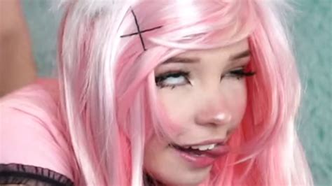 Compre El Onlyfans De Belle Delphine Para Ver Su Video Hot Youtube Compre El Onlyfans De Belle Delphine Para Ver Su Video Hot Youtube
