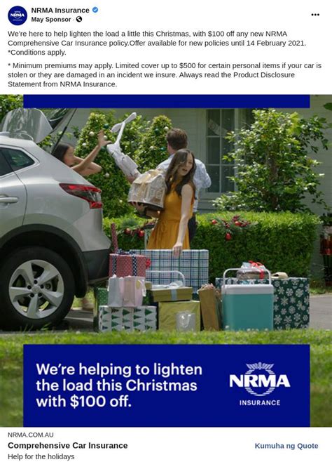 Comprehensive Car Insurance Quotes Nrma Insurance Ad Bigdatr Comprehensive Car Insurance Quotes Nrma Insurance Ad Bigdatr