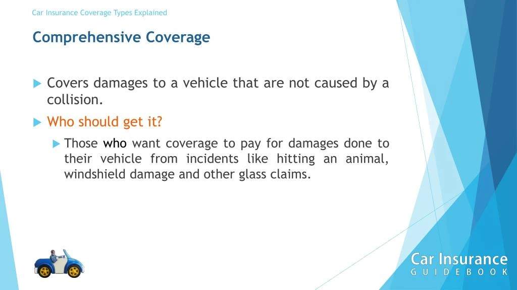 Comprehensive Coverage Explained Life Insurance Benefits Comprehensive Coverage Explained Life Insurance Benefits