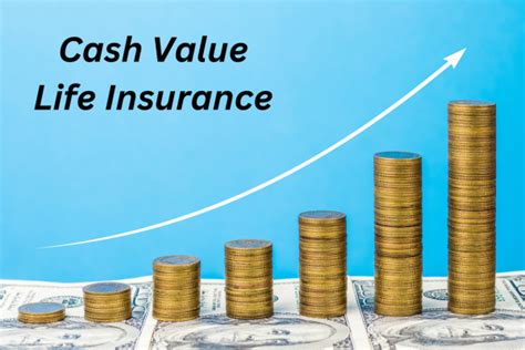 Comprehensive Guide To Cash Value Life Insurance Comprehensive Guide To Cash Value Life Insurance