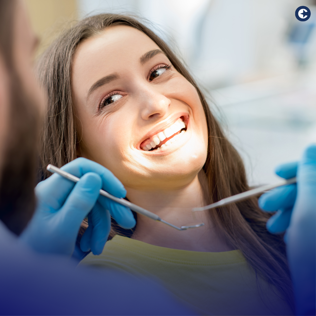 Comprehensive Guide To Dental Insurance Everything You Need To Know Comprehensive Guide To Dental Insurance Everything You Need To Know