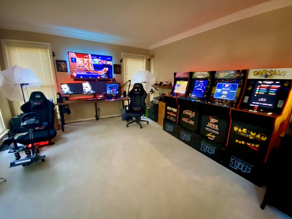 Comprehensive Home Insurance Guide For Families My Arcade Game Comprehensive Home Insurance Guide For Families My Arcade Game