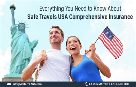 Comprehensive Insurance Everything You Need To Know Comprehensive Insurance Everything You Need To Know