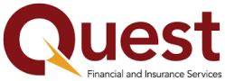 Comprehensive Insurance Solu Quest Financial Insurance Services Comprehensive Insurance Solu Quest Financial Insurance Services