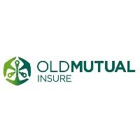 Comprehensive Short Term Insurance Antrio Financial