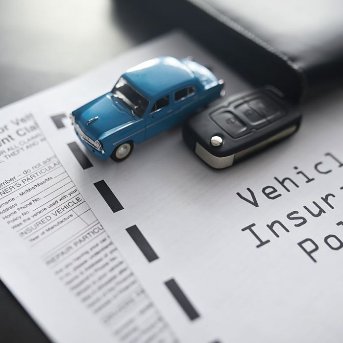 Comprehensive Vs Collision Car Insurance Contigo Insurance Agency Comprehensive Vs Collision Car Insurance Contigo Insurance Agency