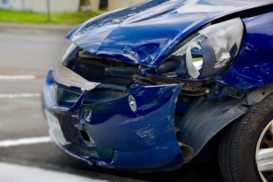 Comprehensive Vs Collision Coverage What S The Difference Drive Comprehensive Vs Collision Coverage What S The Difference Drive
