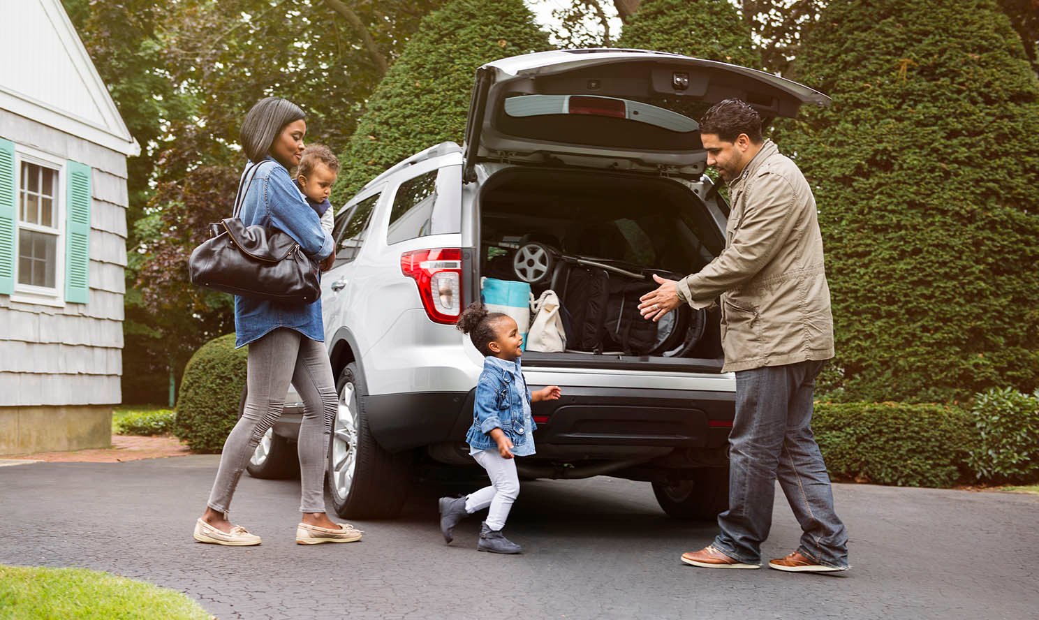 Comprehensive Vs Collision Insurance What You Need To Know Comprehensive Vs Collision Insurance What You Need To Know