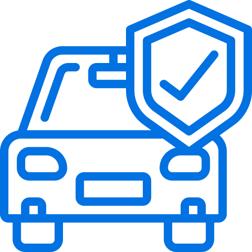 Comprehensive Vs Third Party Car Insurance Finder Comprehensive Vs Third Party Car Insurance Finder