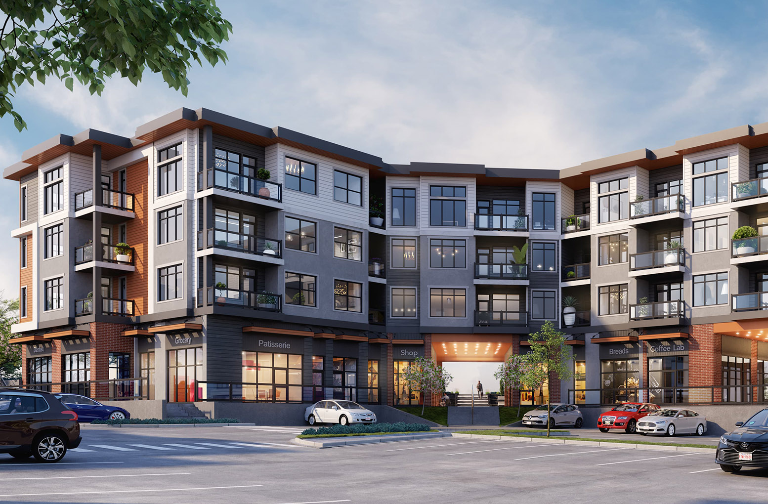 Condo Insurance Compare Companies Quotes Valuepenguin Condo Insurance Compare Companies Quotes Valuepenguin