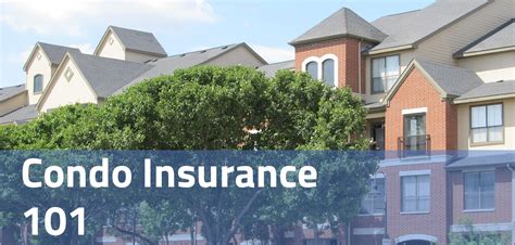 Condo Insurance Guide Insurance Com Condo Insurance Homeowners Condo Insurance Guide Insurance Com Condo Insurance Homeowners