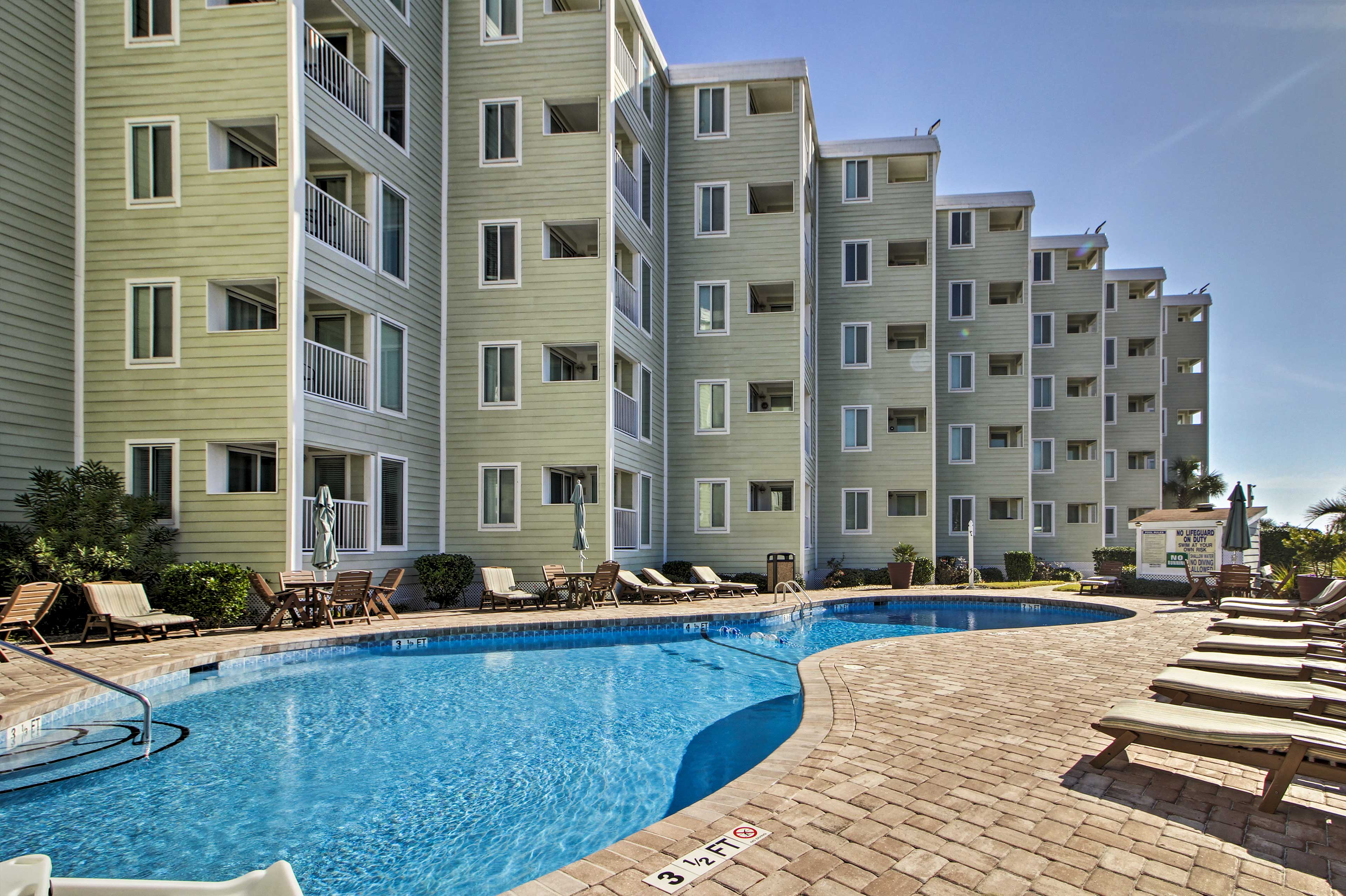 Condo Insurance Near Me