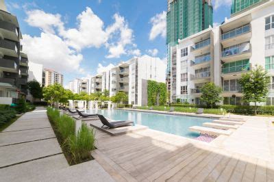 Condo Insurance Orlando Fl Direct Insurance Network Condo Insurance Orlando Fl Direct Insurance Network