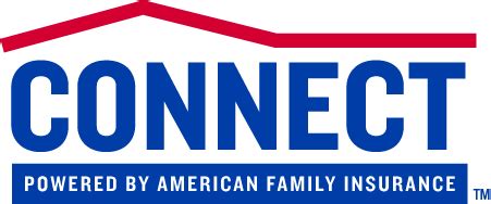 Connect American Family Insurance