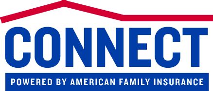 Connect Costco Insurance Login