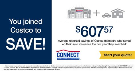 Connect Insurance Costco Phone Number Secondary Insurance Connect Insurance Costco Phone Number Secondary Insurance