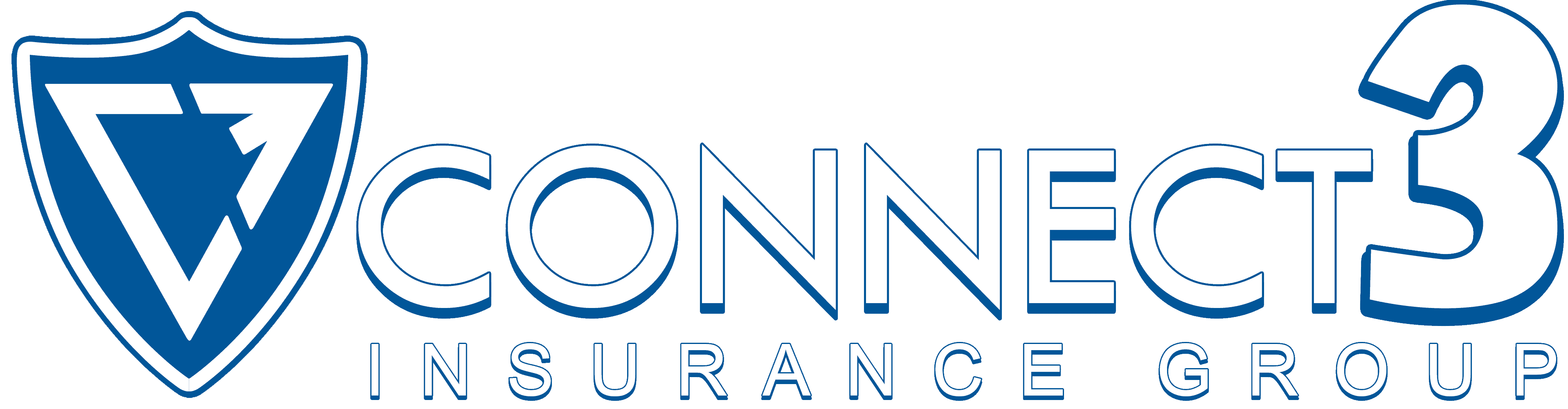 Connect Insurance Connect Insurance