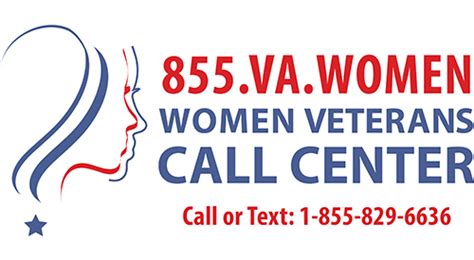 Connecting With Va Care Woven I Women Veterans Network Connecting With Va Care Woven I Women Veterans Network