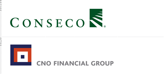 Conseco Life Insurance
