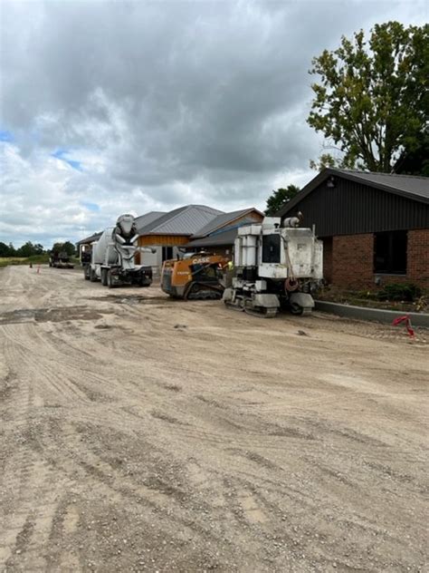 Construction Update September 2022 Maple Mutual Insurance Construction Update September 2022 Maple Mutual Insurance