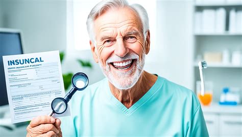 Consumer Reports Best Dental Insurance For Seniors