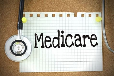 Consumer Reports Best Medicare Supplemental Insurance