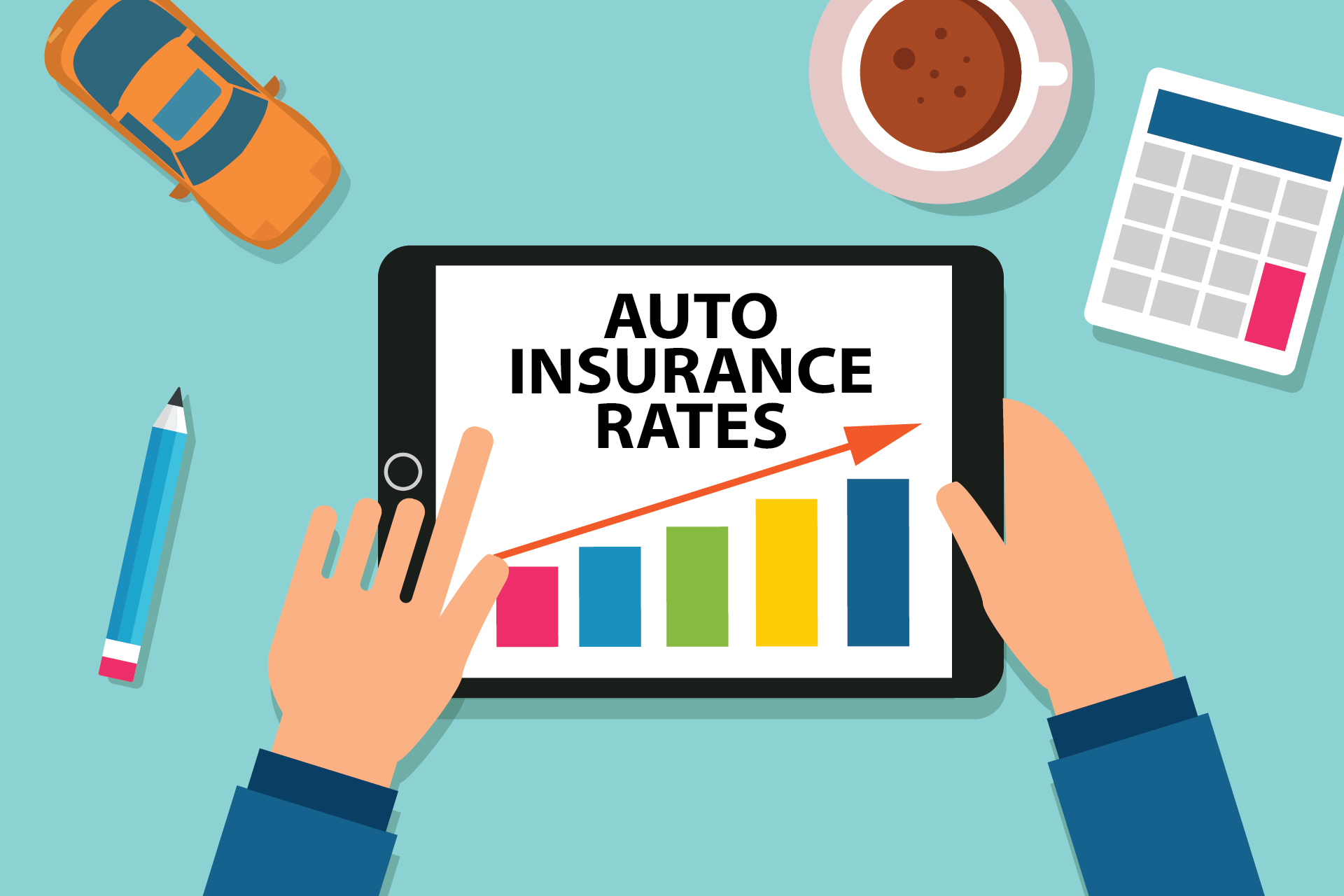 Consumer Watchdog Urges Insurance Commissioner To Freeze Auto Insurance Consumer Watchdog Urges Insurance Commissioner To Freeze Auto Insurance