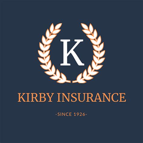Contact Kirby Insurance Contact Kirby Insurance