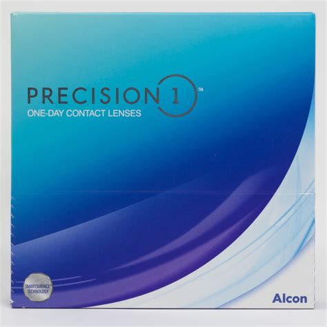 Contact Lenses Online Insurance
