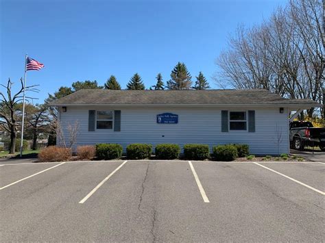 Contact Our Sugarloaf Pennsylvania Office Earley Polli Agency Contact Our Sugarloaf Pennsylvania Office Earley Polli Agency