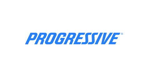 Contact Progressive Insurance Company