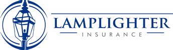 Contact The Friendly Staff At Lamplighter Insurance Lamplighter Contact The Friendly Staff At Lamplighter Insurance Lamplighter