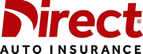 Contact Us Direct Auto Insurance Contact Us Direct Auto Insurance