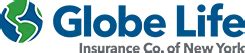 Contact Us Globe Life Insurance Company Of New York Contact Us Globe Life Insurance Company Of New York