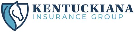 Contact Us Kentuckiana Insurance Group Local Health Insurance Ky Contact Us Kentuckiana Insurance Group Local Health Insurance Ky