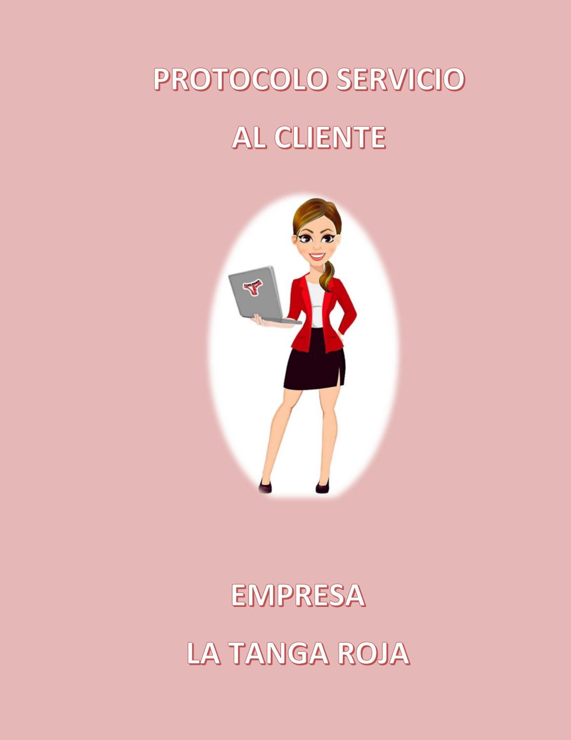 Contacto De Atenci N Al Cliente De Otto Insurance En Espa Ol Contacto De Atenci N Al Cliente De Otto Insurance En Espa Ol