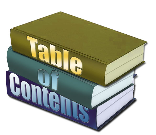 Contents Insurance Explained Property Help Uk Contents Insurance Explained Property Help Uk