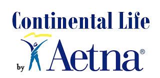 Continental Life Insurance Provider Portal