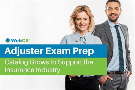 Continuing Education For Insurance Adjusters Insurance Adjuster Continuing Education For Insurance Adjusters Insurance Adjuster