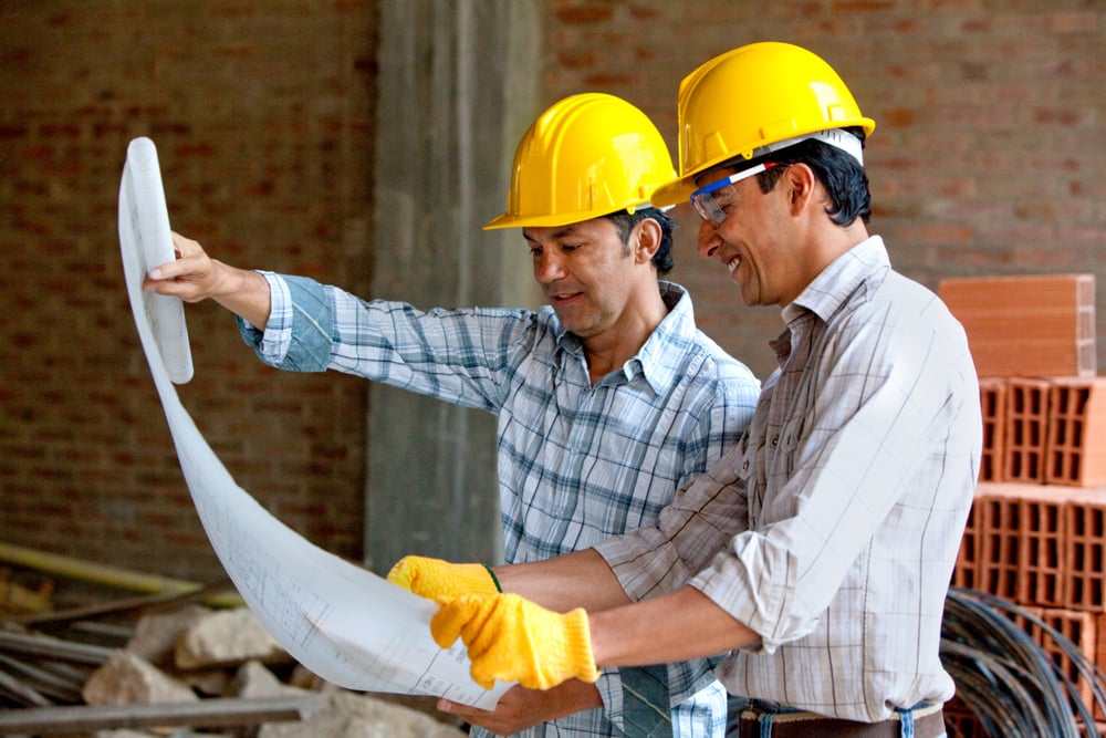 Contractor Liability Insurance Contractor Liability Insurance