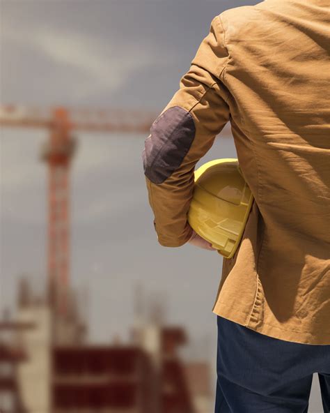 Contractors Insurance In Texas Ramey King Insurance Agency Contractors Insurance In Texas Ramey King Insurance Agency