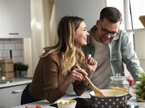 Conventional 97 Loan. 3% Down Homebuying Without Using Fha Conventional 97 Loan. 3% Down Homebuying Without Using Fha