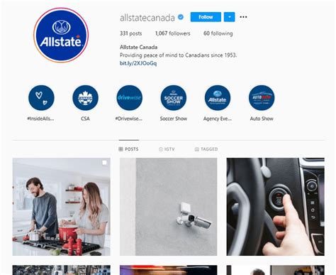 Cool Allstate Homeowners Insurance Customer Service Phone Number Ideas Cool Allstate Homeowners Insurance Customer Service Phone Number Ideas