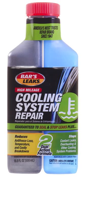 Cooling System Repair Coolant Leak Antifreeze Stop Leak, 57% Off Cooling System Repair Coolant Leak Antifreeze Stop Leak, 57% Off