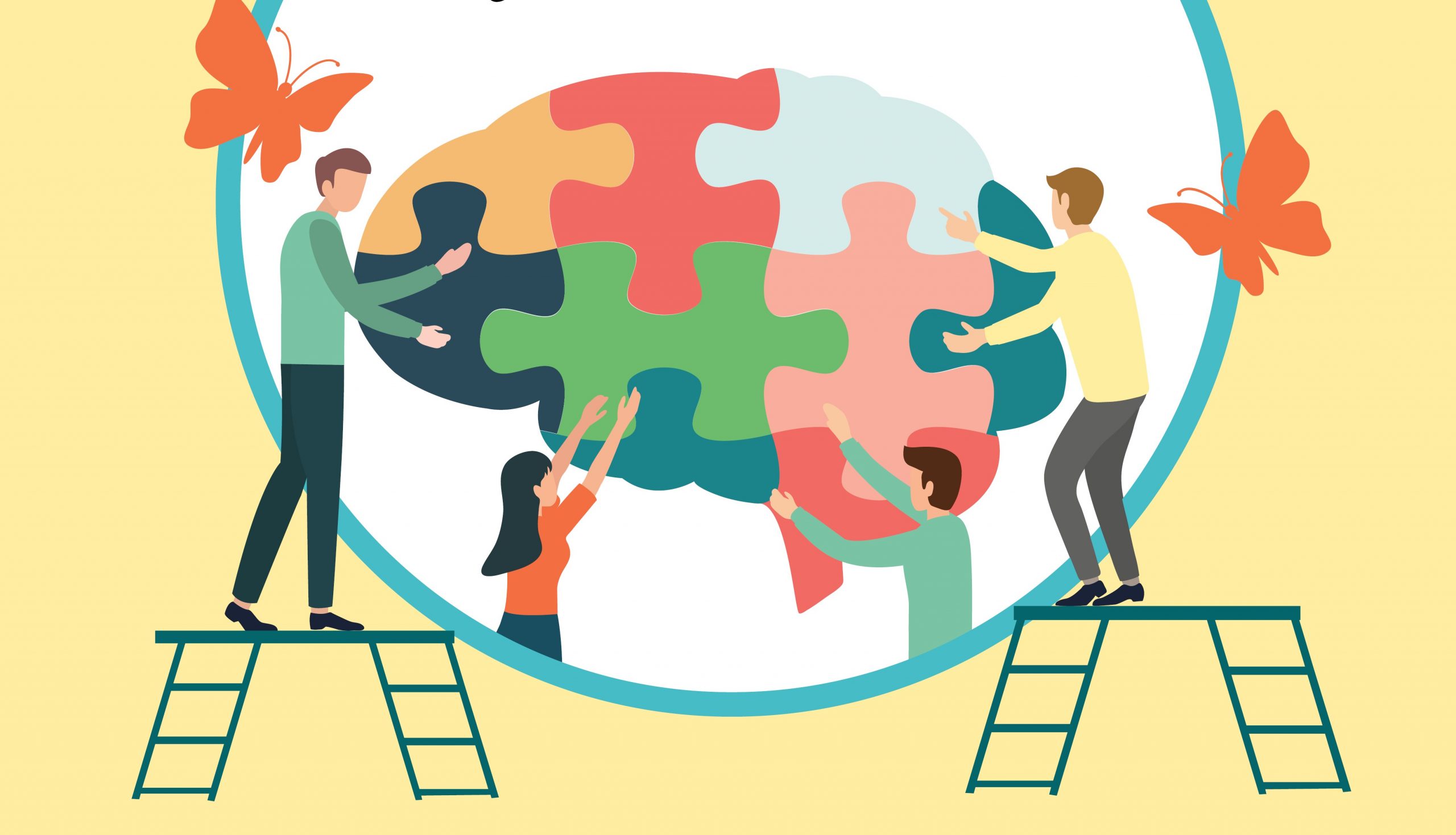 Cooperative Insurance Cooperative Insurance